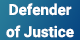Defender of Justice