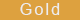 Sustaining Member - Gold